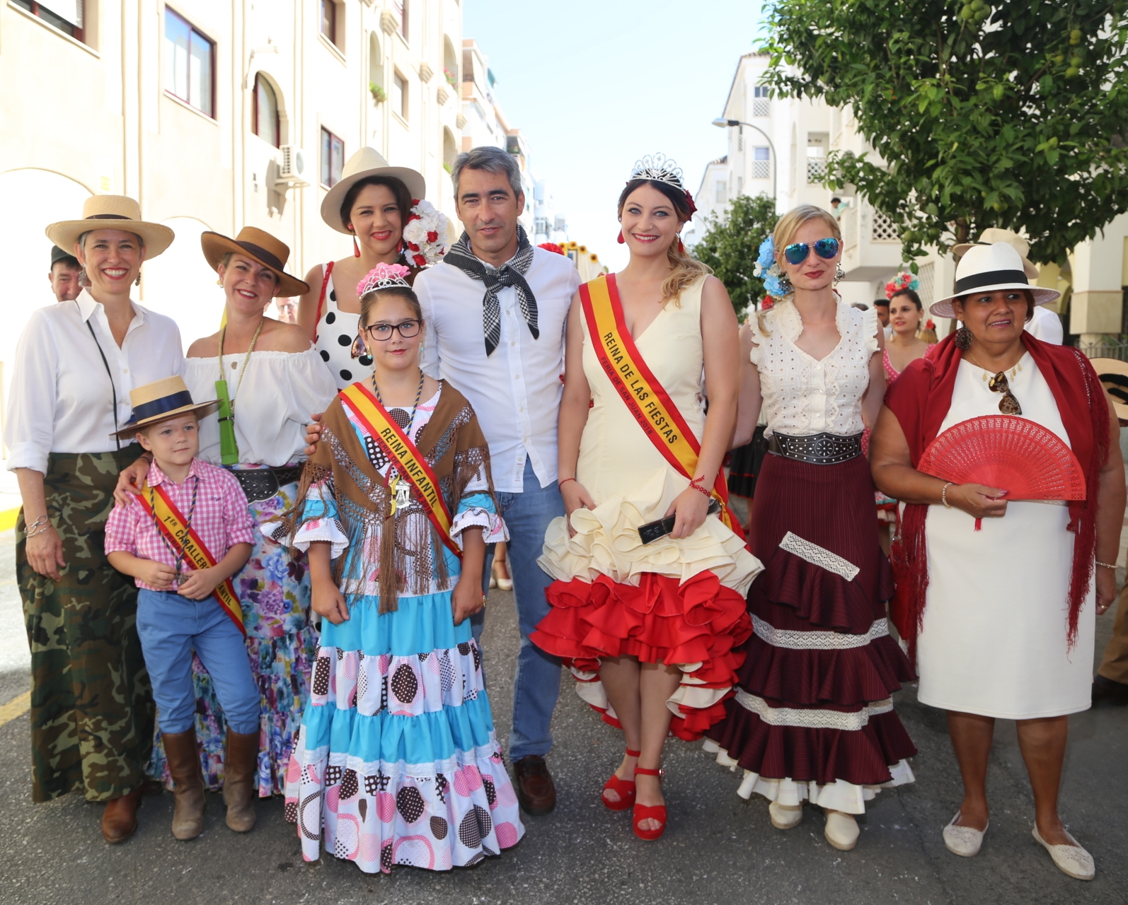 20180617 Romeria San Juan 2018 (65)