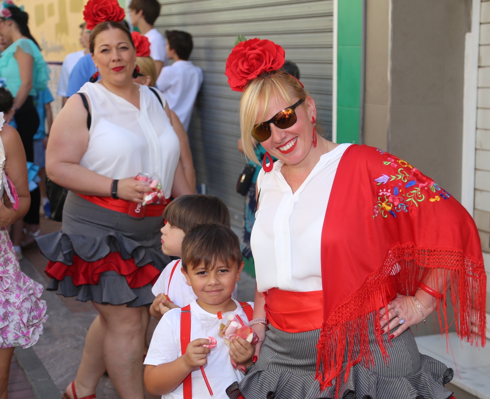 20180617 Romeria San Juan 2018 (66)