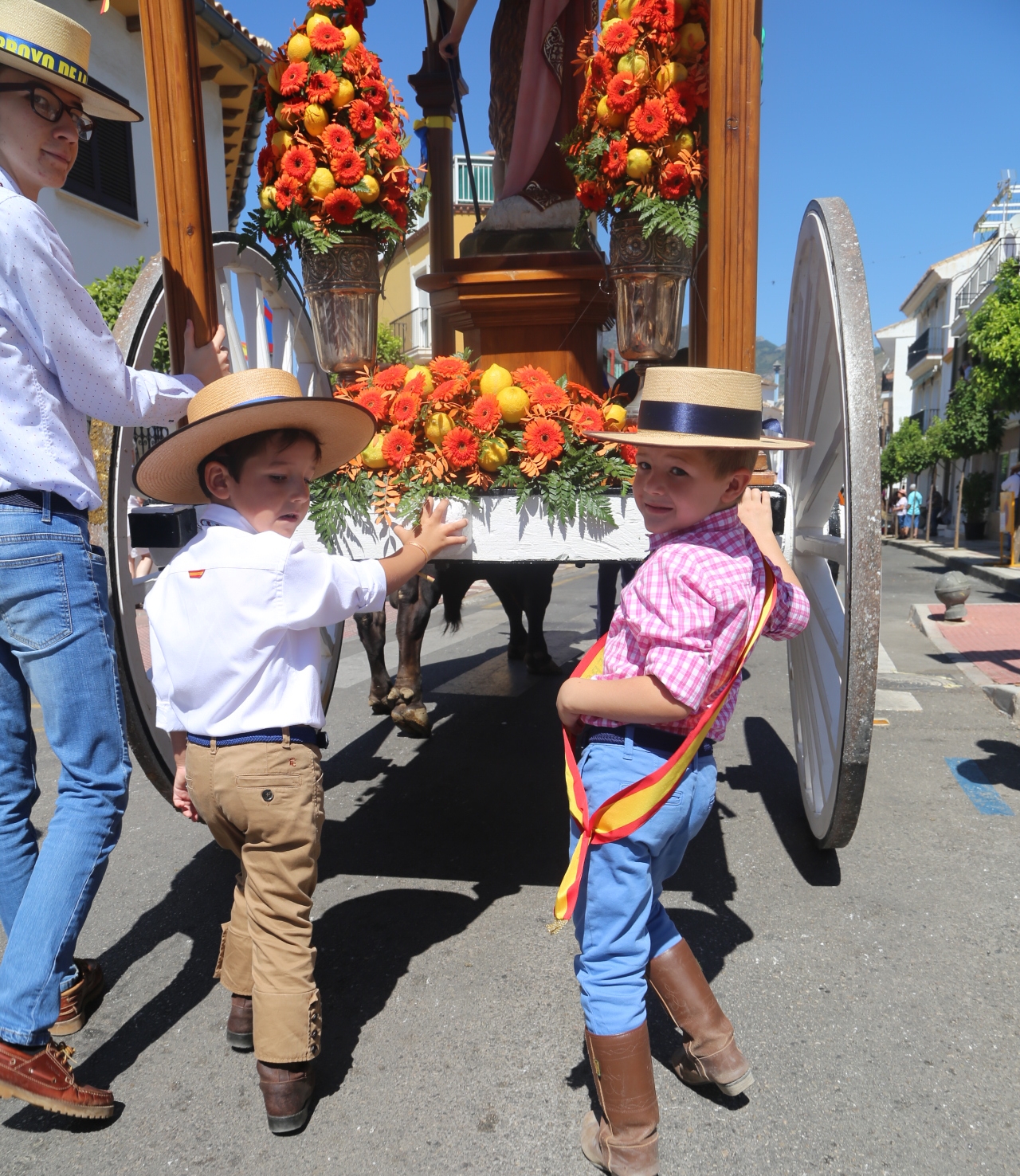 20180617 Romeria San Juan 2018 (68)