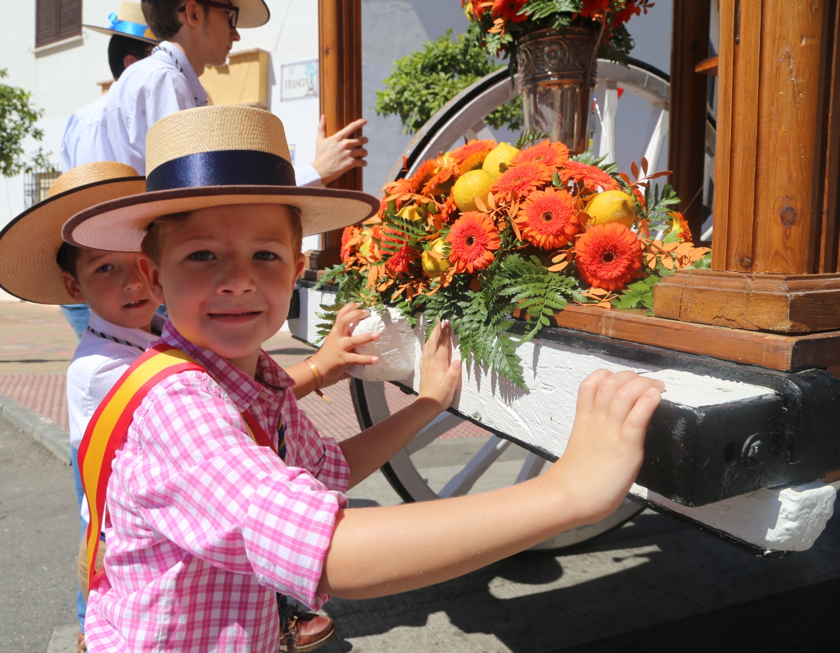 20180617 Romeria San Juan 2018 (69)