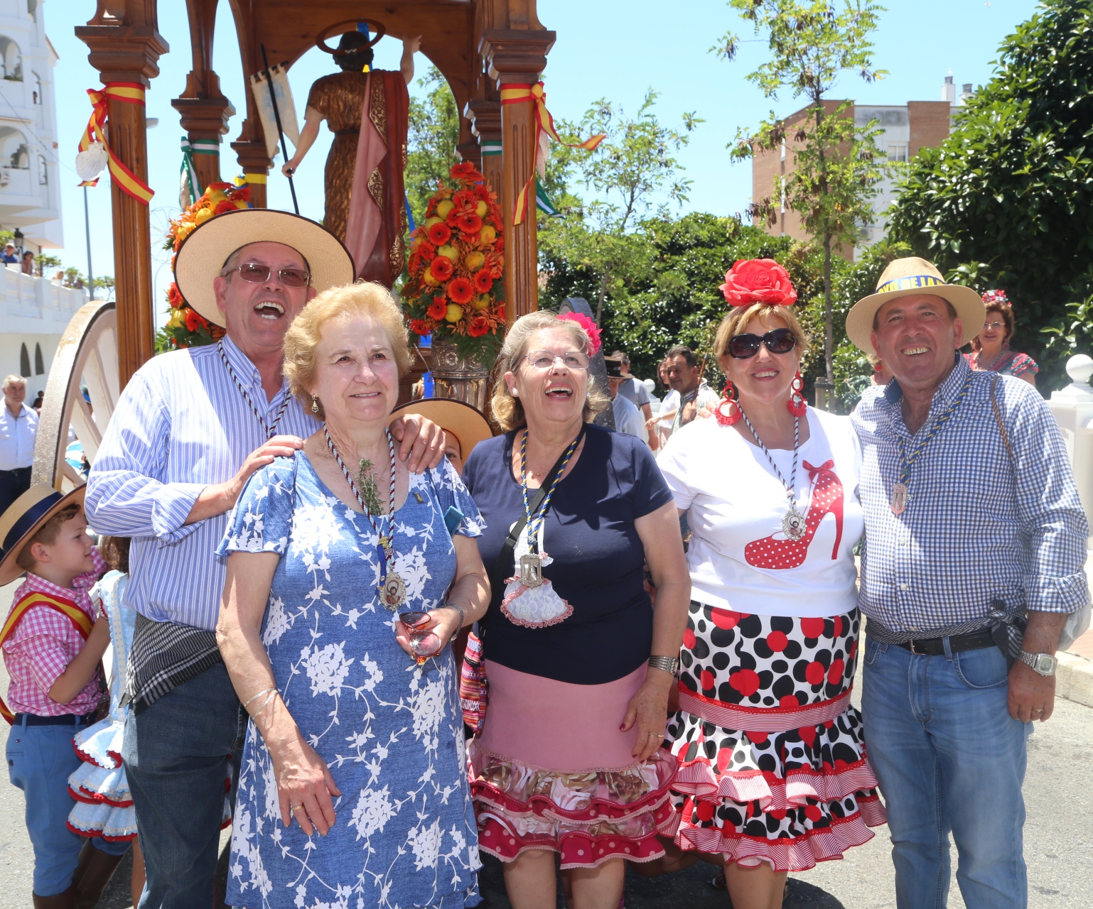 20180617 Romeria San Juan 2018 (73)