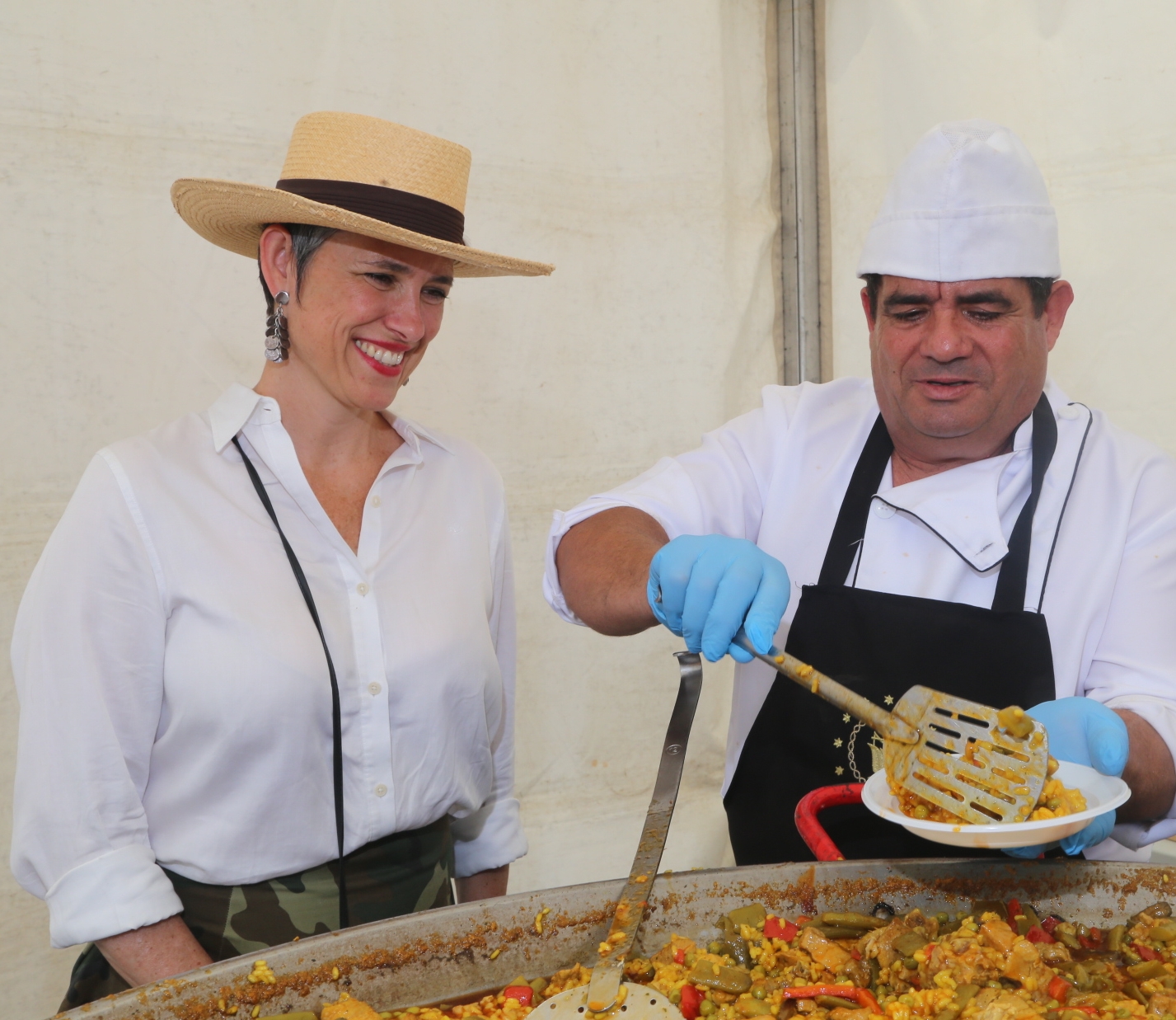 20180617 Romeria San Juan 2018 (85)