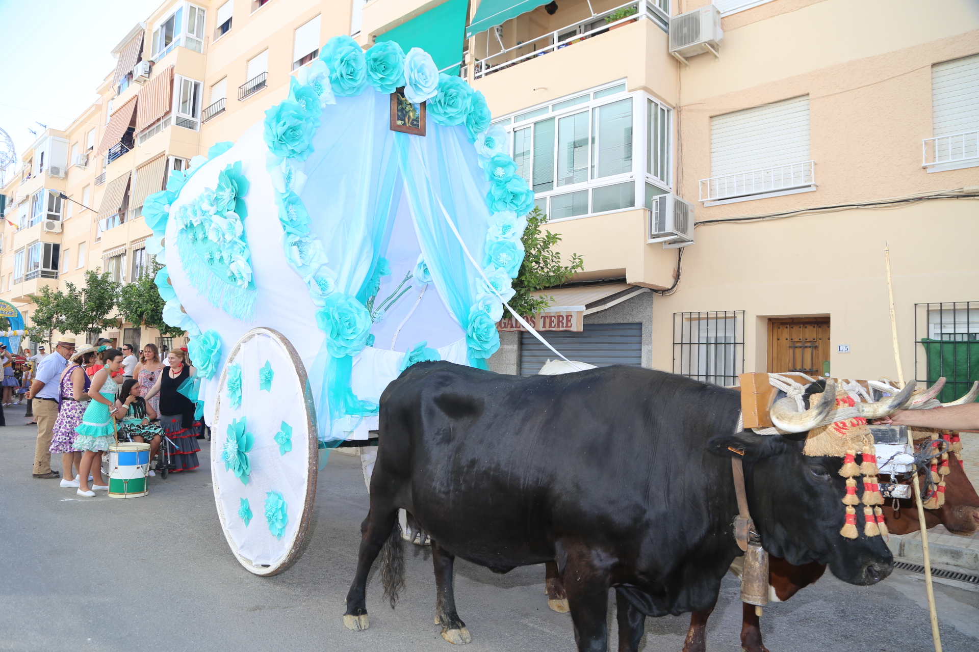 20180617 Romeria San Juan 2018 (90)