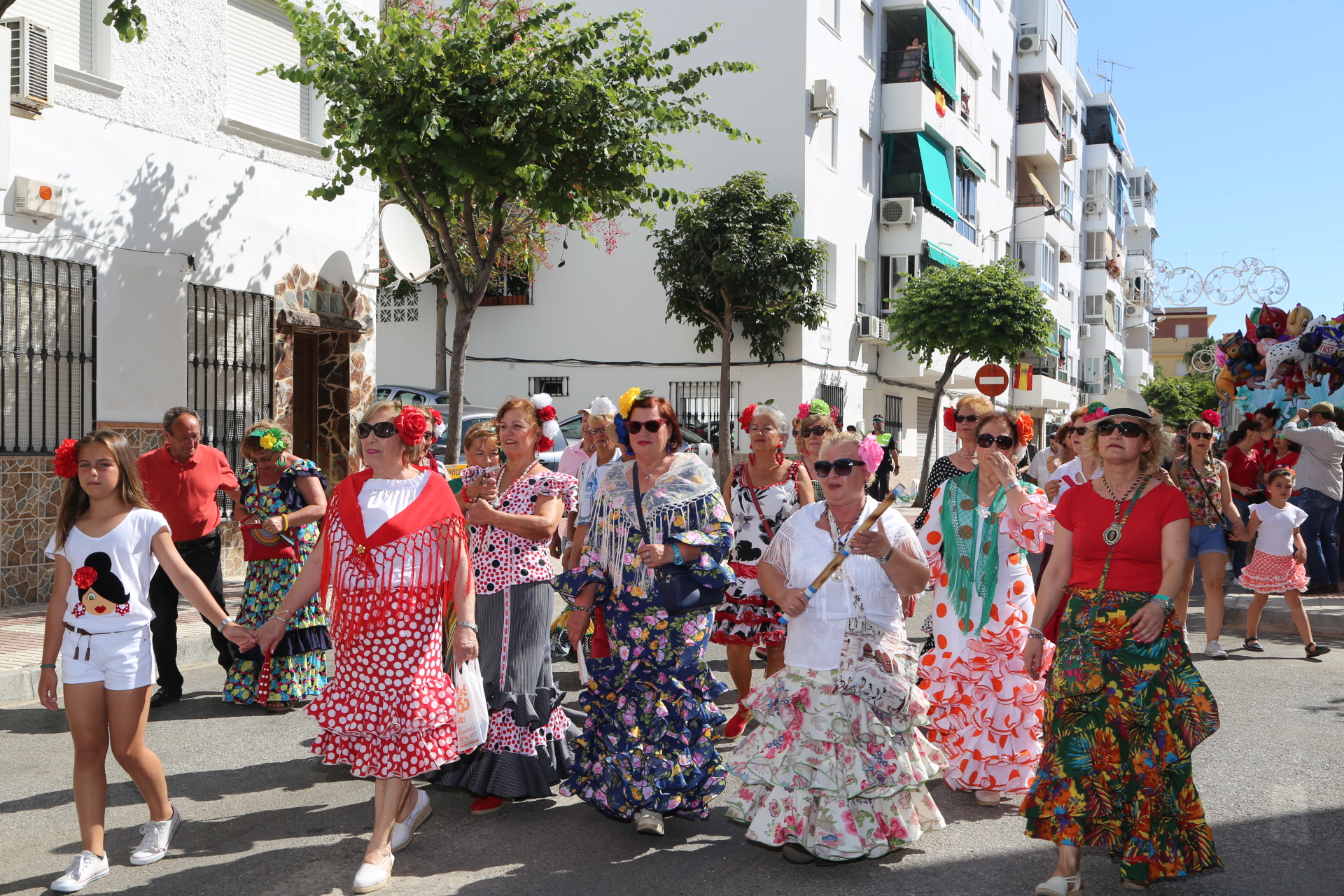 20180617 Romeria San Juan 2018 (94)