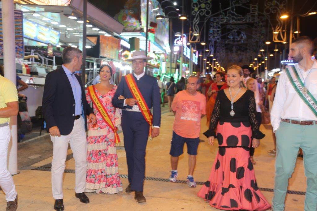 20190814 Ambiente Feria (6)