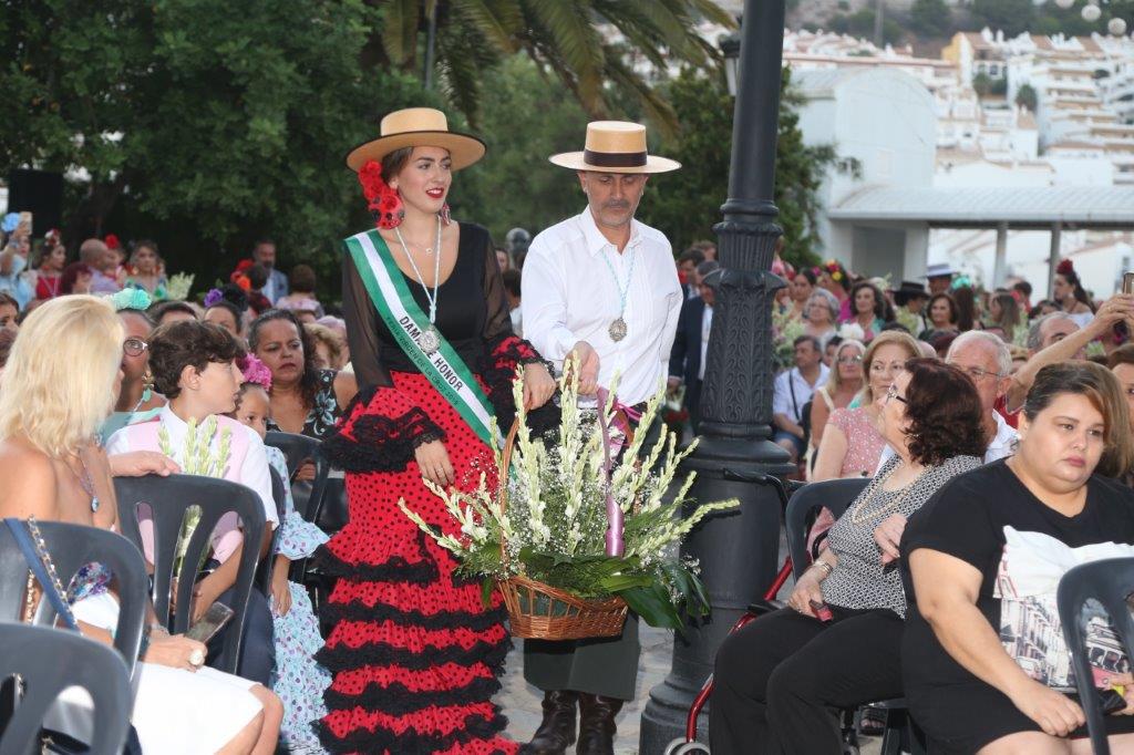 20190814 Ofrenda Floral (22)