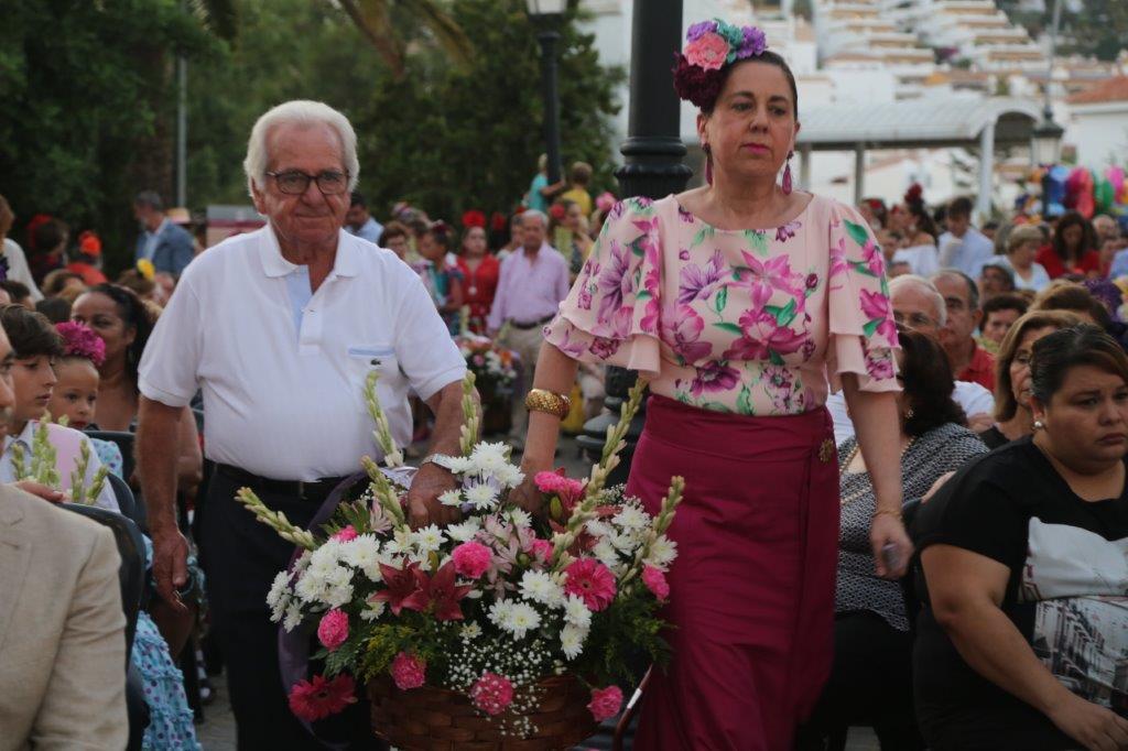 20190814 Ofrenda Floral (2)