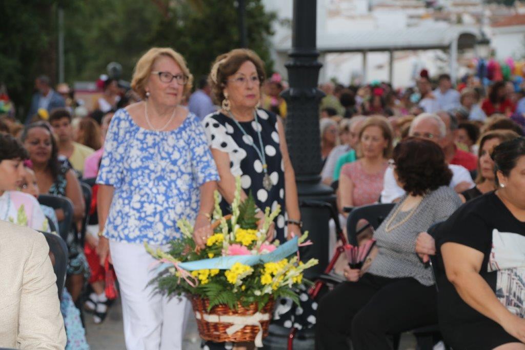 20190814 Ofrenda Floral (4)