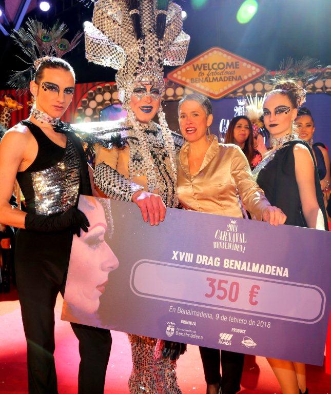 XVIII GALA DRAG QUEEN 2018 (138)