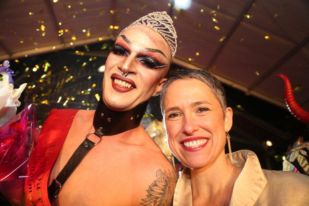 XVIII GALA DRAG QUEEN 2018 (157)