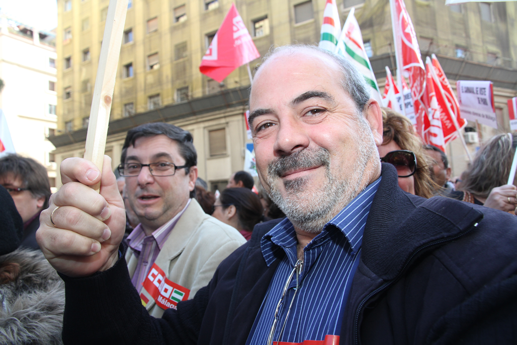 20120219 manifestacion reforma labora (12)