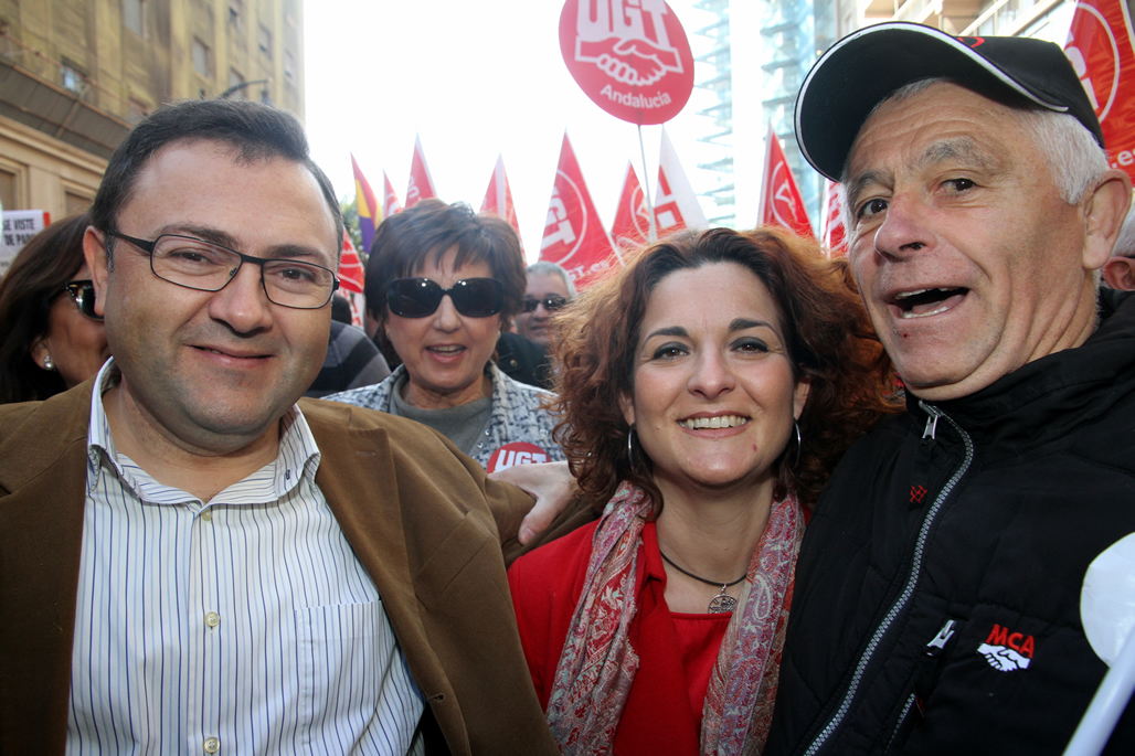 20120219 manifestacion reforma labora (13)