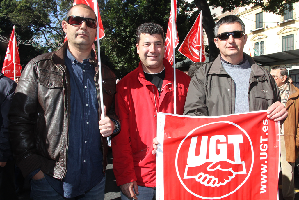 20120219 manifestacion reforma labora (5)