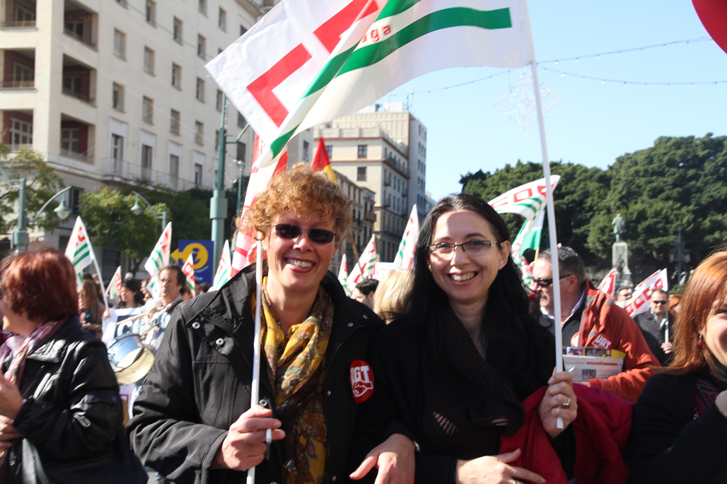 20120219 manifestacion reforma labora (7)