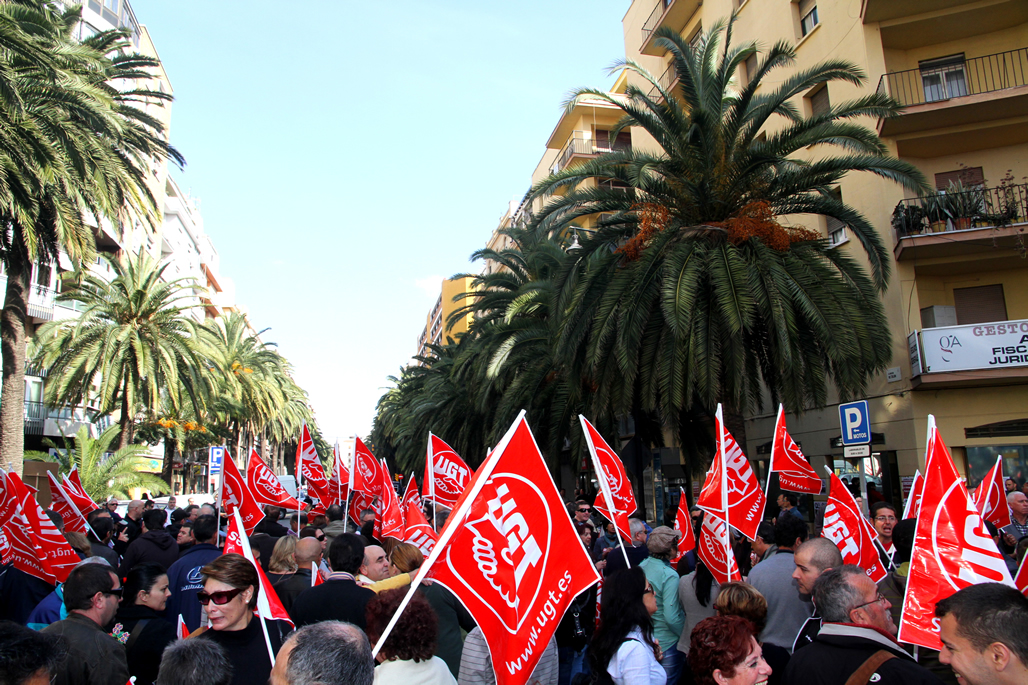 20120329 HUELGA GENERAL 29Mayo (1)