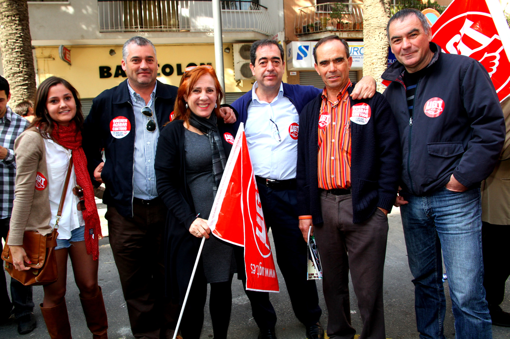 20120329 HUELGA GENERAL 29Mayo (7)