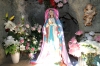 20120211 Proteccion Civil Virgen Lourdes