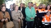 20120211 Proteccion Civil Virgen Lourdes  (2)