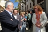 20120314 VISITA GRINAN BENALMADENA (5)