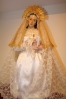 20120322 expo virgen (1)