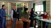 20120325 elecciones andaluzas voto (1) 20120325 elecciones andaluzas voto (1)