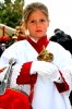 20120401 Domingo Ramos Carola (14)