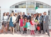 20120412 nuevo nombre centro social (1) 20120412 nuevo nombre centro social (1)