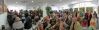 20120412 nuevo nombre centro social (4) 20120412 nuevo nombre centro social (4)