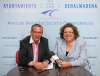 20120412 pres talleres drogodependencia (2) 20120412 pres talleres drogodependencia (2)