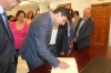 20120512 VISITA DIEGO VALDERAS (3) 20120512 VISITA DIEGO VALDERAS (3)