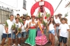 20120812 ROMERIA VIRGEN DE LA CRUZ BENALMADENA PUEBLO (35)