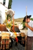 20120812 ROMERIA VIRGEN DE LA CRUZ BENALMADENA PUEBLO (45)