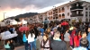 20121020 OUTLET BENALMADENA (161)