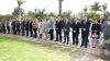 20121206 Dia Constitucion (14) 20121206 Dia Constitucion (14)