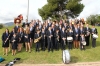 20121206 Dia Constitucion (16)