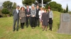 20121206 Dia Constitucion (17)