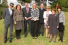 20121206 Dia Constitucion (18) 20121206 Dia Constitucion (18)