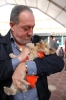 20130217 Fiesta solidaria perros (1) Enrique Moya