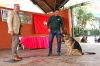20130217 Fiesta solidaria perros (2) 20130217 Fiesta solidaria perros (2)