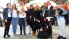 20130217 Fiesta solidaria perros (3) 20130217 Fiesta solidaria perros (3)