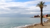 20130221 Benalmadena Costa (2) playa bil bil 20130221 Benalmadena Costa (2) playa bil bil
