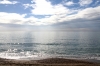 20130221 Benalmadena Costa (4) playa 20130221 Benalmadena Costa (4) playa