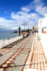 20130221 Benalmadena Costa (5) paseo maritimo 20130221 Benalmadena Costa (5) paseo maritimo