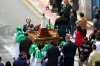 20130323 traslado cautivo infantil (1) 20130323 traslado cautivo infantil (1)