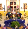 20130504 Cruces de Mayo (12) Redencion