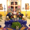 20130504 Cruces de Mayo (12) Redencion