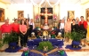 20130504 Cruces de Mayo (13)