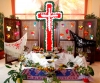20130504 Cruces de Mayo (7) Sanyres