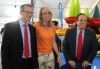 20130509 inuguracion II feria nautica (7) 20130509 inuguracion II feria nautica (7)