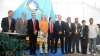 20130509 inuguracion II feria nautica (9) 20130509 inuguracion II feria nautica (9)